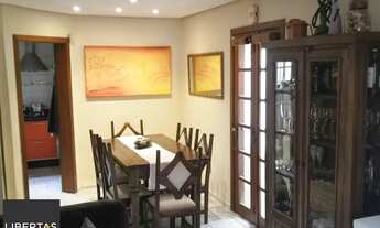 Imagem 6: Casa de Condomínio com 3 dormitórios e 2 vagas em Ipanema