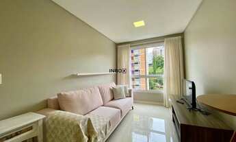 Imagem 2: IMOBILIARIA INBOX CIA ALUGA EM BENTO GONÇALVES - Apartamento de 01 quarto no bairro Centro