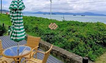 Imagem 5: Cobertura à venda na Cachoeira do Bom Jesus