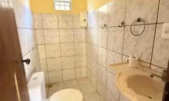 Imagem 4: Vendo casa em Samambaia Norte