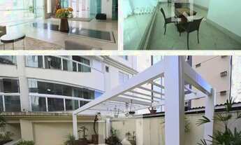 Imagem 5: ALUGO Operas Residence ,3qts 3 garagens. Condominio e iptu inclusos