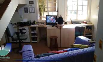 Imagem 5: Casa de Condomínio com 3 quartos à venda, 443m² - Jardim Canadá