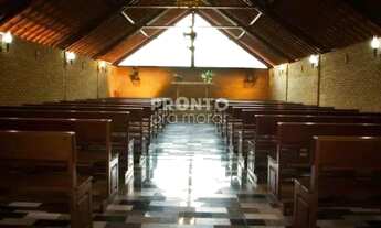 Imagem 2: Apartamento para venda possui 162 metros quadrados com 4 quartos em Alpes Suiços - Gravatá