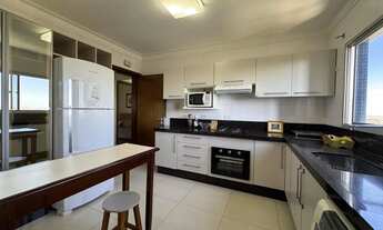 Imagem 7: Apartamento para Venda, PORTAL DO SOL (ACIMA DA AVENIDA COLOMBO) na Zona 07, em Maringá