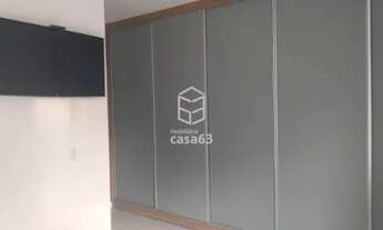 Imagem 3: Sobrado - Condomínio Caribe Residence e Resort