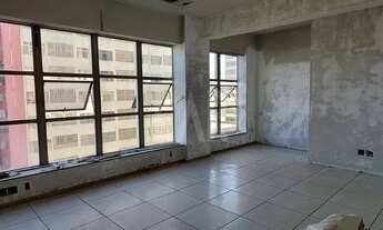 Imagem 2: Andar Corrido à venda, Centro - Belo Horizonte/MG