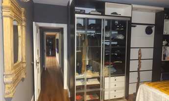 Imagem: Apartamento no coração do moinhos de vento