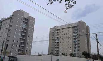 Imagem: Apartamento - Jardim Nova Europa - Campinas