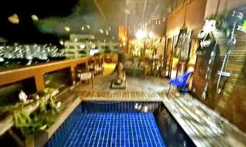 Imagem 4: Apartamento em Barra da Tijuca