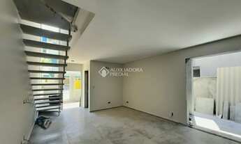 Imagem 2: Casa a venda 3 domitórios, 1 suite, 1 vaga no Sul da Ilha em Florianópolis SC - Praia dos