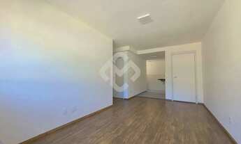 Imagem: Apartamento à venda no bairro São Pedro