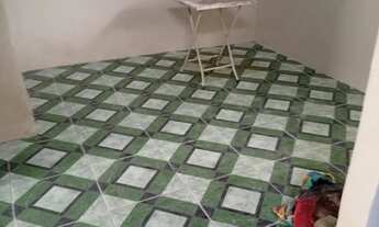 Imagem 3: Somente venda!! Casa com 1 dormitório