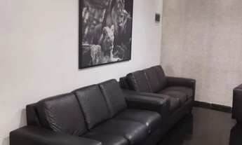 Imagem 3: CONJ. COMERCIAL - VILA FORMOSA - SP