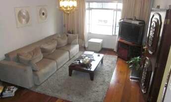 Imagem 3: Sobrado com 3 quartos à venda em Chora Menino - SP