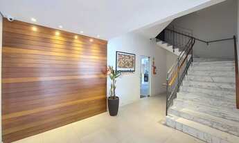 Imagem 2: Requinte Imóveis Aluga