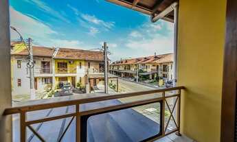 Imagem 5: Casa em Condomínio em Hípica