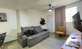 Imagem 6: Casa, 2 quartos, 2 vagas