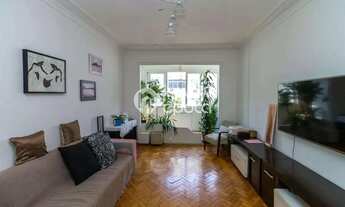 Imagem 3: Copacabana Apartamento com 3 dormitórios