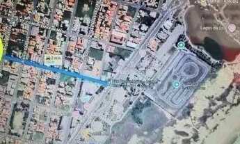 Imagem 3: LOTE POUCO MAIS DE 500 METROS DA ORLA - ATALAIA VELHA - CINTHIA ROCHA