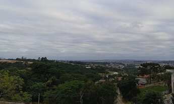 Imagem 11: Apto próx.Buffe Janines - 80 m2