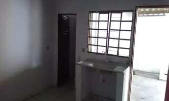 Imagem 4: Kit net no bairro Jardim bom clima, 1 quarto, cozinha, banheiro, garagem para moto