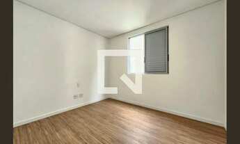 Imagem 7: Apartamento à Venda - Barroca, 2 Quartos, 122 m2