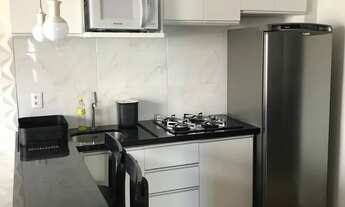 Imagem 5: FLAT SUPER LUXO EM PONTA NEGRA