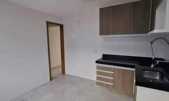 Imagem: Imóvel para venda tem 63 metros quadrados