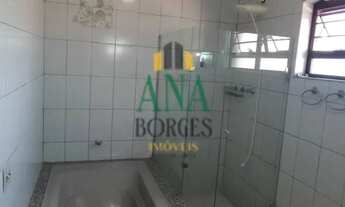 Imagem 6: ALUGO SOBRADO NO ROSARIO ALCOLEIA PRÓXIMO SENAC DA NOGUEIRA PADILHA