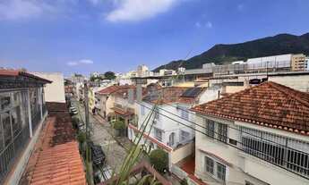 Imagem 6: Linda casa a venda, 03 quartos e suíte Master, terraço gourmet com Piscina, segurança tota