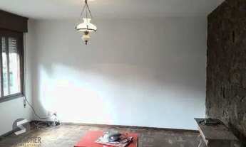 Imagem 6: Casa para Venda - 200m², 3 dormitórios, sendo 1 suites, 4 vagas - Ipanema