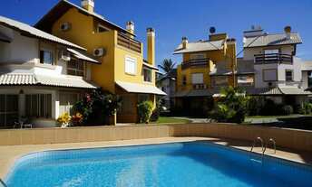 Imagem: Aluguel de Temporada! Casa de 04 Dormitórios