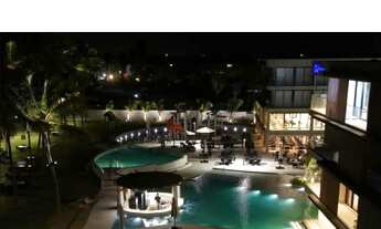 Imagem 5: Apartamento no gav resort