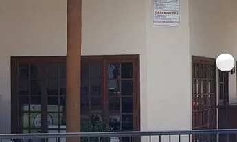 Imagem 4: Sobrado para aluguel tem 150 metros quadrados com 3 quartos em Camboinhas - Niterói - RJ