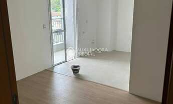 Imagem 6: Apartamento 2 quartos no Bairro Guarani em Novo Hamburgo