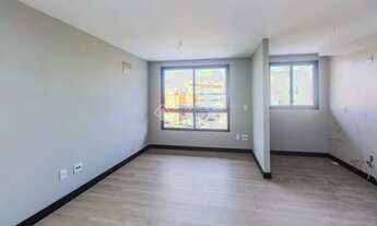 Imagem 2: Imóvel para aluguel com 60 metros quadrados com 2 quartos em Jardim Botânico - Porto Alegr