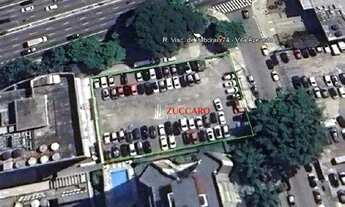 Imagem: Área à venda, 1426 m² por R$ 21.390.000,00