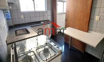 Imagem 9: ÓTIMA COBERTURA PARA VENDA NO BAIRRO OURO PRETO