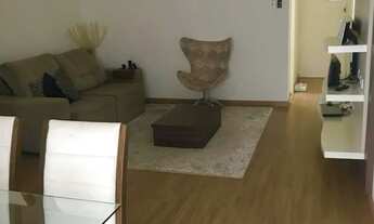 Imagem 6: OPORTUNIDADE LINDO APARTAMENTO SEMI-MOBILIADO SÃO JOÃO NEPOMUCENO