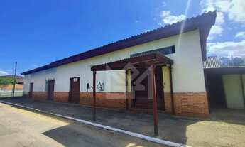 Imagem 2: Loja para venda e locação no bairro Vera Cruz em Gravataí ampla e bem localizada