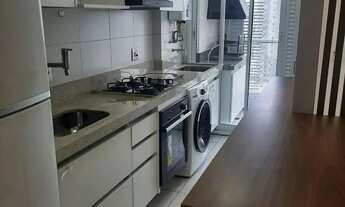 Imagem 4: Apartamento em Rochdale - Osasco, SP