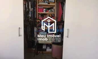 Imagem 8: Apartamento em Brasília