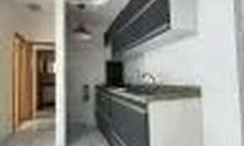 Imagem 5: Ceci- A melhor oportunidade, 2 quartos | Lazer completo