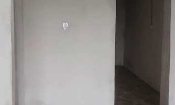 Imagem 2: Casa para alugar