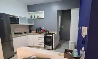 Imagem 9: APARTAMENTO - PARAÍSO - SP