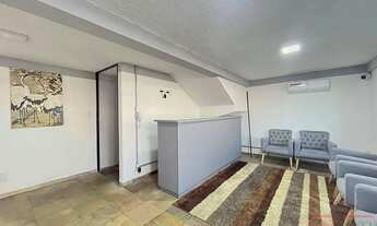 Imagem 2: Sala Comercial em CENTRO