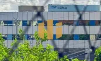 Imagem 2: Vendo apartamento ao lado do Shopping RioMar