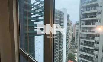 Imagem 5: Sala : / Comercial / Barra da Tijuca