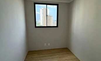 Imagem 6: Pare de Pagar Aluguel! Seu 2 Dorms/Suíte PRONTO PARA MORAR na Vila Maria com Vaga e Acabam