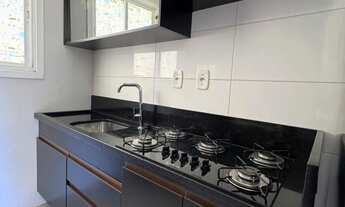 Imagem 6: Apartamento à venda no bairro São Luiz - Caxias do Sul/RS